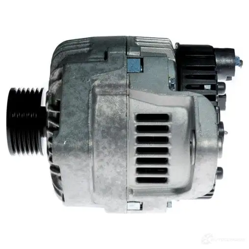 Генератор HELLA CA144 4IR GJF1FM 35650 8el011710371 - Изображение 1
