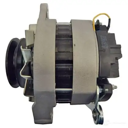 Генератор HELLA 8el012429251 GYNILG8 36242 CA 314IR изображение 0