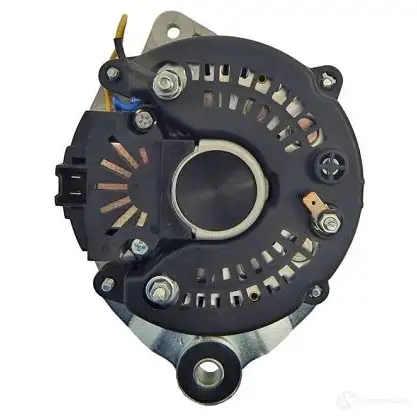 Генератор HELLA 8el012429251 GYNILG8 36242 CA 314IR изображение 1