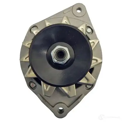 Генератор HELLA 8el012429251 GYNILG8 36242 CA 314IR изображение 2
