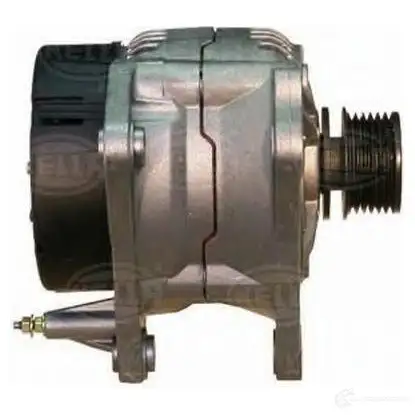 Генератор HELLA CA829I R 36791 8el731690001 98G94DG - Изображение 1