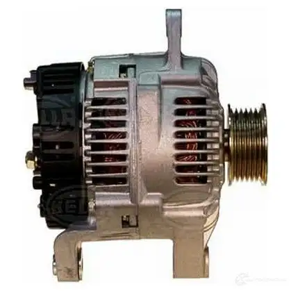 Генератор HELLA P1HSGW CA1 444IR 37172 8el737642001 - Изображение 1