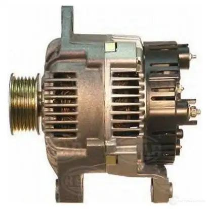 Генератор HELLA CA1 322IR 8el737493001 37095 VM3VW6 - Изображение 1