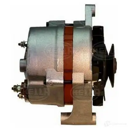 Генератор HELLA 36525 C A513IR AOJPWD 8el725812001 - Изображение 1
