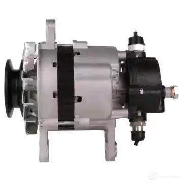 Генератор HELLA 8el012584421 JA14 27IR 36385 W7A8XL2 - Изображение 1
