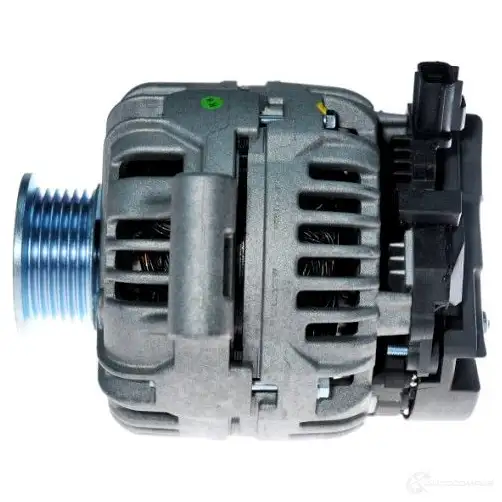 Генератор HELLA CA16 36IR 35670 8EL 011 710-571 KK4MJW - Изображение 1