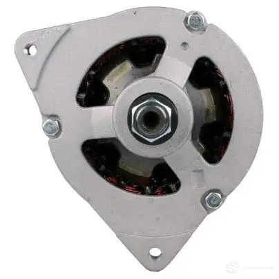 Генератор HELLA 36058 8el012427401 CA564 IR ENCRE91 изображение 1
