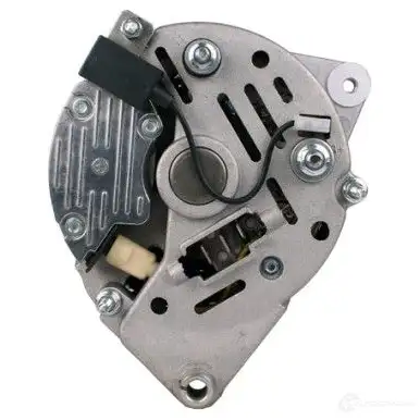 Генератор HELLA 36058 8el012427401 CA564 IR ENCRE91 изображение 2