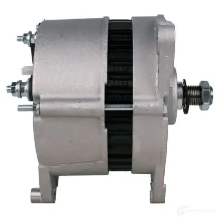 Генератор HELLA 36058 8el012427401 CA564 IR ENCRE91 изображение 3