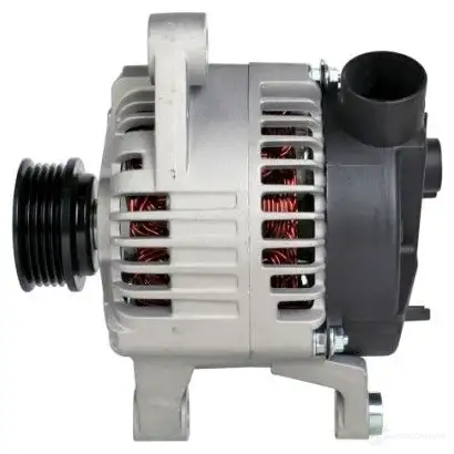 Генератор HELLA CA 1221IR PFQGD5 8el012427131 36031 - Изображение 1
