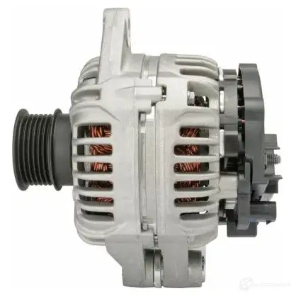 Генератор HELLA C A1994IR 8el738212191 37609 Y8WJR9A - Изображение 1