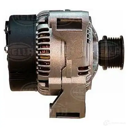 Генератор HELLA C A1044IR 36868 8el732716001 VT3W0KG - Изображение 1