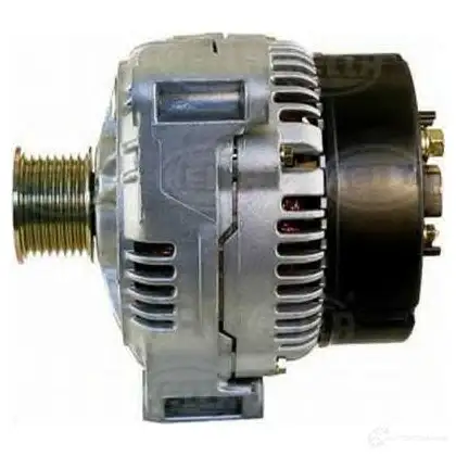 Генератор HELLA CA149 3IR 8el737739001 37213 90SDQ1 - Изображение 1