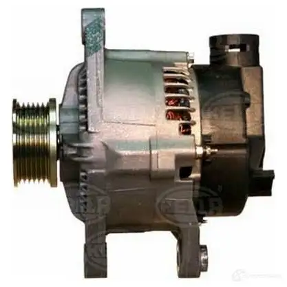 Генератор HELLA IAJQ81B 8el737210001 36988 CA1190 IR - Изображение 1
