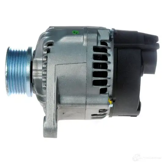 Генератор HELLA CA115 9IR ZEAT00 35629 8el011710161 - Изображение 1