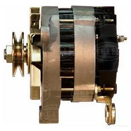 Генератор HELLA C A361IR 36499 JEX86 8el725765001 - Изображение 1