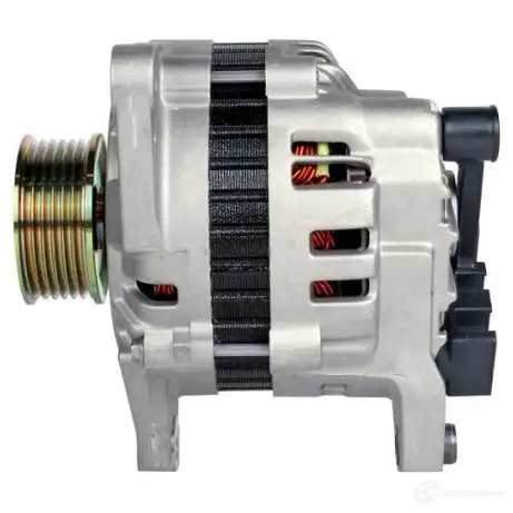 Генератор HELLA 8el012427231 36041 XWQS16 CA7 38IR - Изображение 1