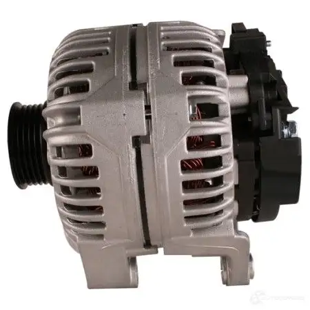 Генератор HELLA 35959 CA15 61IR 8el012426401 UF1T2 - Изображение 1