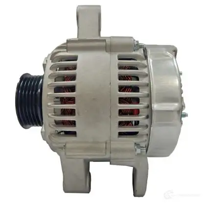 Генератор HELLA 36100 5MMGPT 8el012427821 JA976I R - Изображение 1