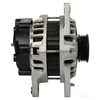 Генератор HELLA CA192 7IR FA0KHS 37578 8el738211861 - Изображение 1