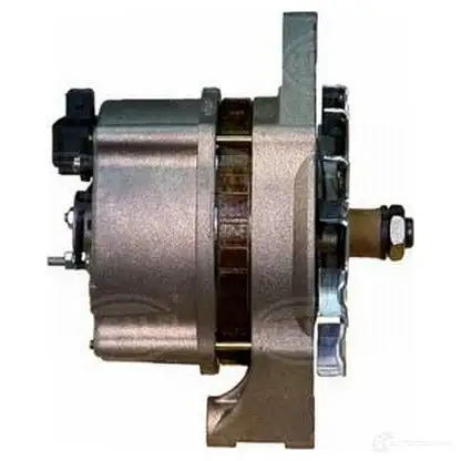 Генератор HELLA CA1 082IR 8el737031001 ISPE9B 36920 - Изображение 1