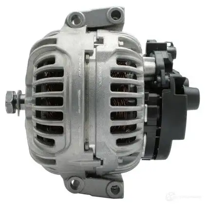 Генератор HELLA CA193 9IR 8el738211831 LB0NX 37575 - Изображение 1