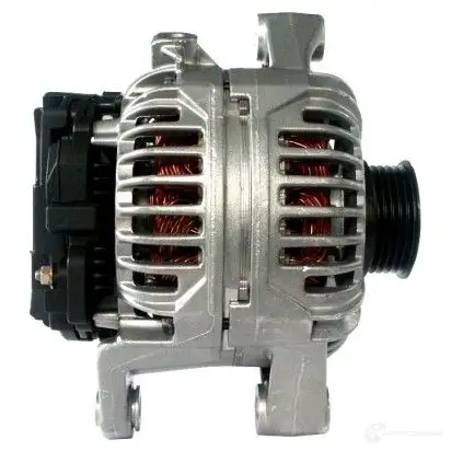 Генератор HELLA AYA44F3 CA176 5IR 8el738160001 37460 - Изображение 1