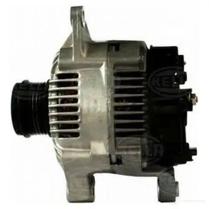 Генератор HELLA UJUVP 37351 CA1653I R 8el737969001 - Изображение 1