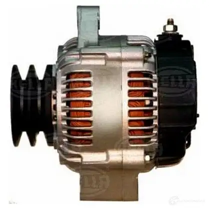 Генератор HELLA 8el731751001 J A864IR 36GW5 36839 - Изображение 1