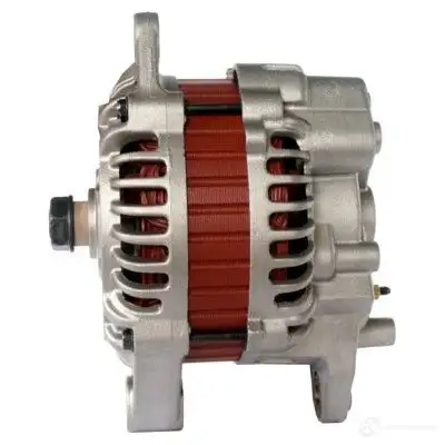 Генератор HELLA XTSG0R 8el749557001 37713 CA1852 IR - Изображение 1