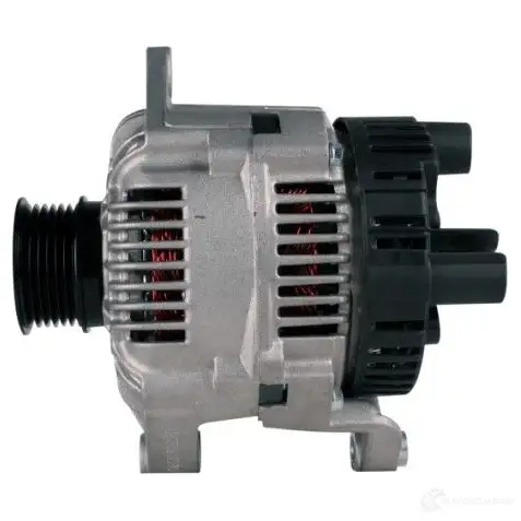 Генератор HELLA 8el012428541 CA1 157IR NNDTJ 36172 - Изображение 1