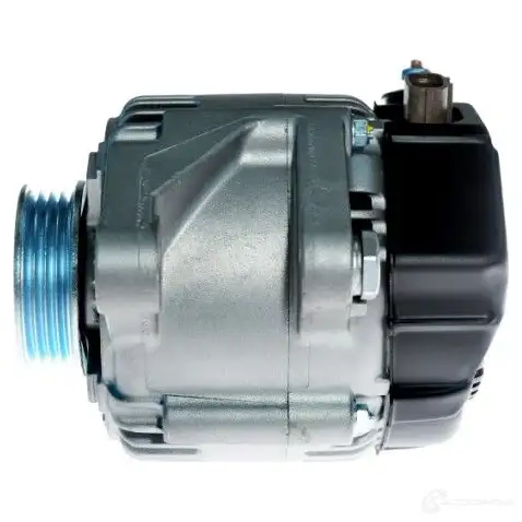 Генератор HELLA JA159 5IR 8EL 011 711-191 35729 F78H2 - Изображение 1