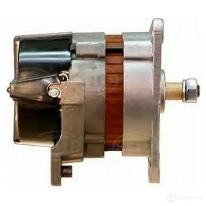 Генератор HELLA 8el725620001 HERO4 36415 CA1 7H - Изображение 1