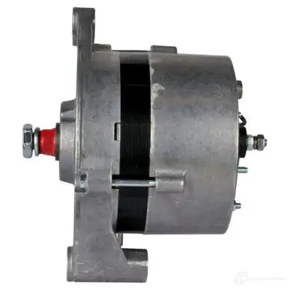 Генератор HELLA WYEPFPB 8el012427501 36068 CA519 IR - Изображение 1
