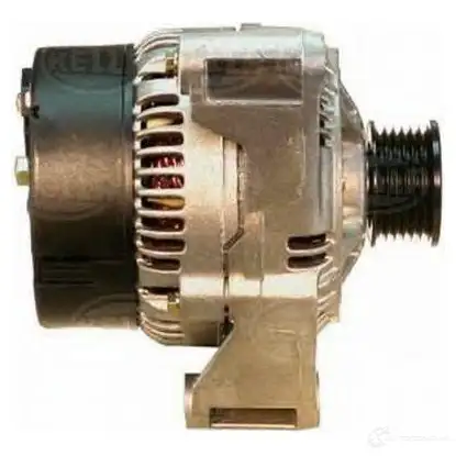 Генератор HELLA CZLO9M C A1301IR 8el737441001 37076 - Изображение 1