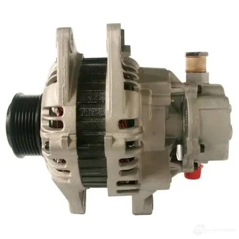 Генератор HELLA 8el738211291 SVGRB4 J A1804IR 37524 - Изображение 1