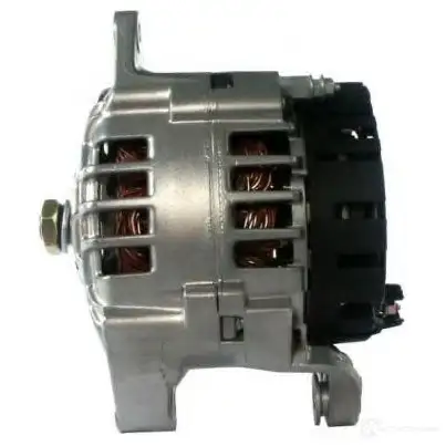 Генератор HELLA 8el738090001 1423015042 OKAAQFH CA1738I R - Изображение 1