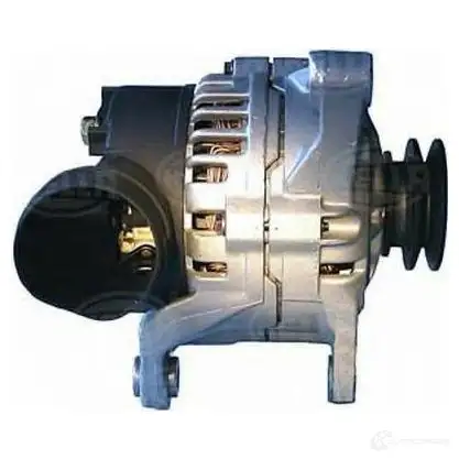 Генератор HELLA 8el737808001 37257 C A1556IR R3N98L - Изображение 1