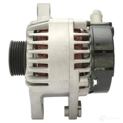 Генератор HELLA 9Z12Q CA 1978IR 8el738212021 37593 - Изображение 1