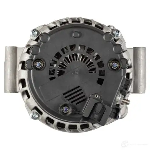 Генератор HELLA F3K C9 8EL 011 713-871 1437962946 - Изображение 1
