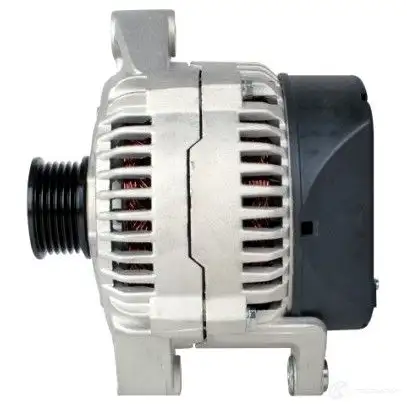 Генератор HELLA 8el012427831 CA104 5IR BVQBJXY 36101 - Изображение 1