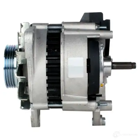Генератор HELLA 36307 CA103 0IR E2EA0 8el012429901 - Изображение 1