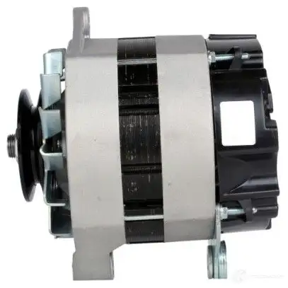 Генератор HELLA 36308 4ZVTG CA 535IR 8el012429911 - Изображение 1