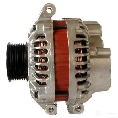 Генератор HELLA 8el738153001 JA 1728IR 37457 FCLF3 - Изображение 1