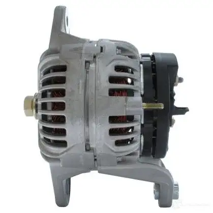 Генератор HELLA 7GZQ3C CA188 3IR 8el738211611 37555 - Изображение 1