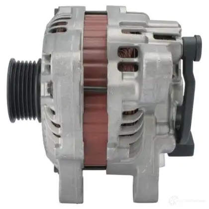 Генератор HELLA I3XMOWR 8el738213061 CA201 5IR 37675 - Изображение 1