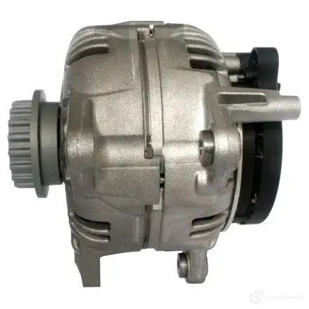 Генератор HELLA CA1 819IR 9161BJS 8el738204001 37489 изображение 0