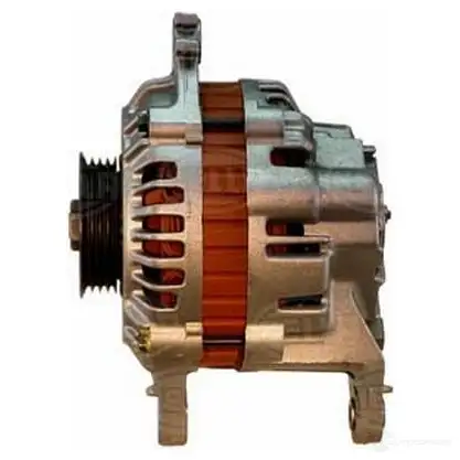 Генератор HELLA 36698 8el726386001 JA671I R C4MM4F изображение 0