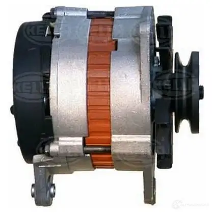 Генератор HELLA 36633 H3ZPY 8el725958001 CA 96IR изображение 0