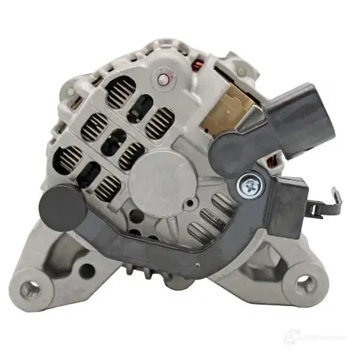 Генератор HELLA 1437962949 GY Z22 8EL 015 630-051 - Изображение 1